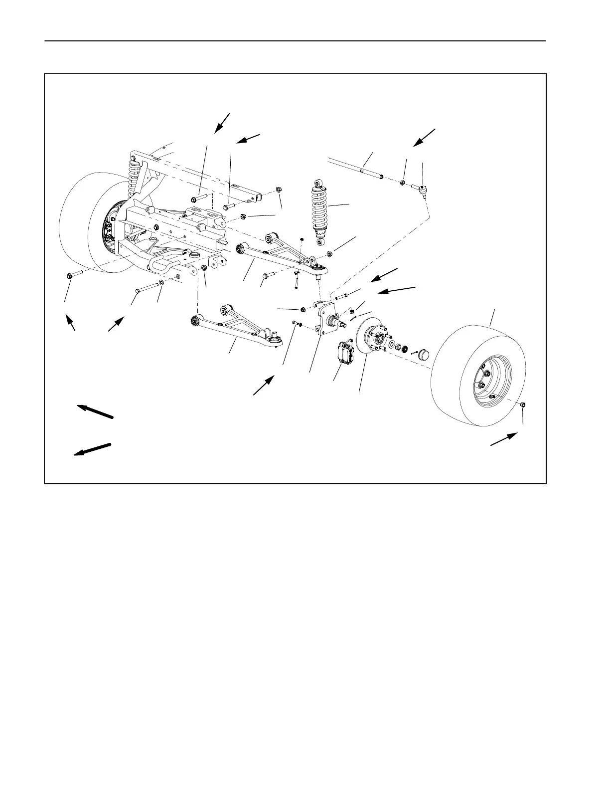 Page #304 background image
