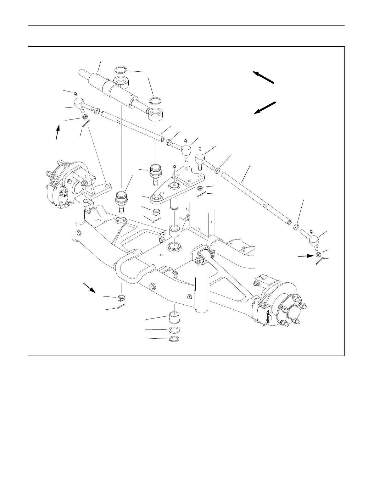 Page #308 background image