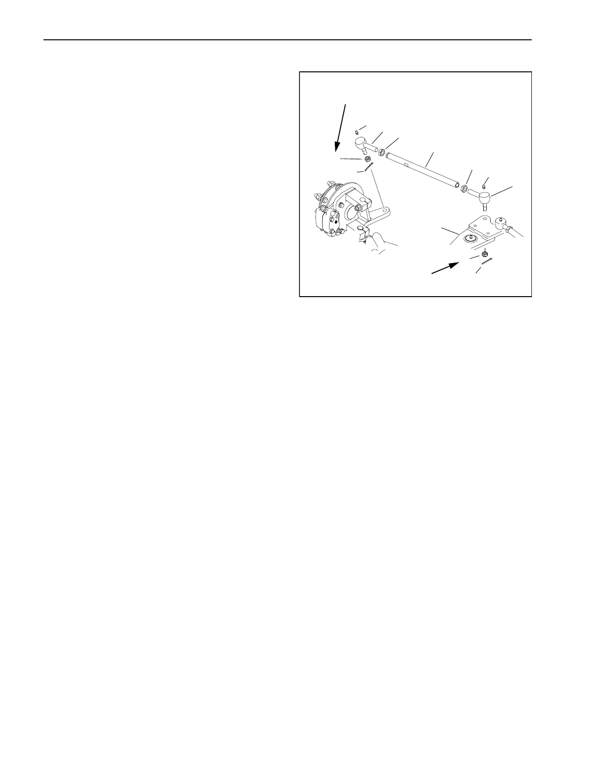 Page #310 background image
