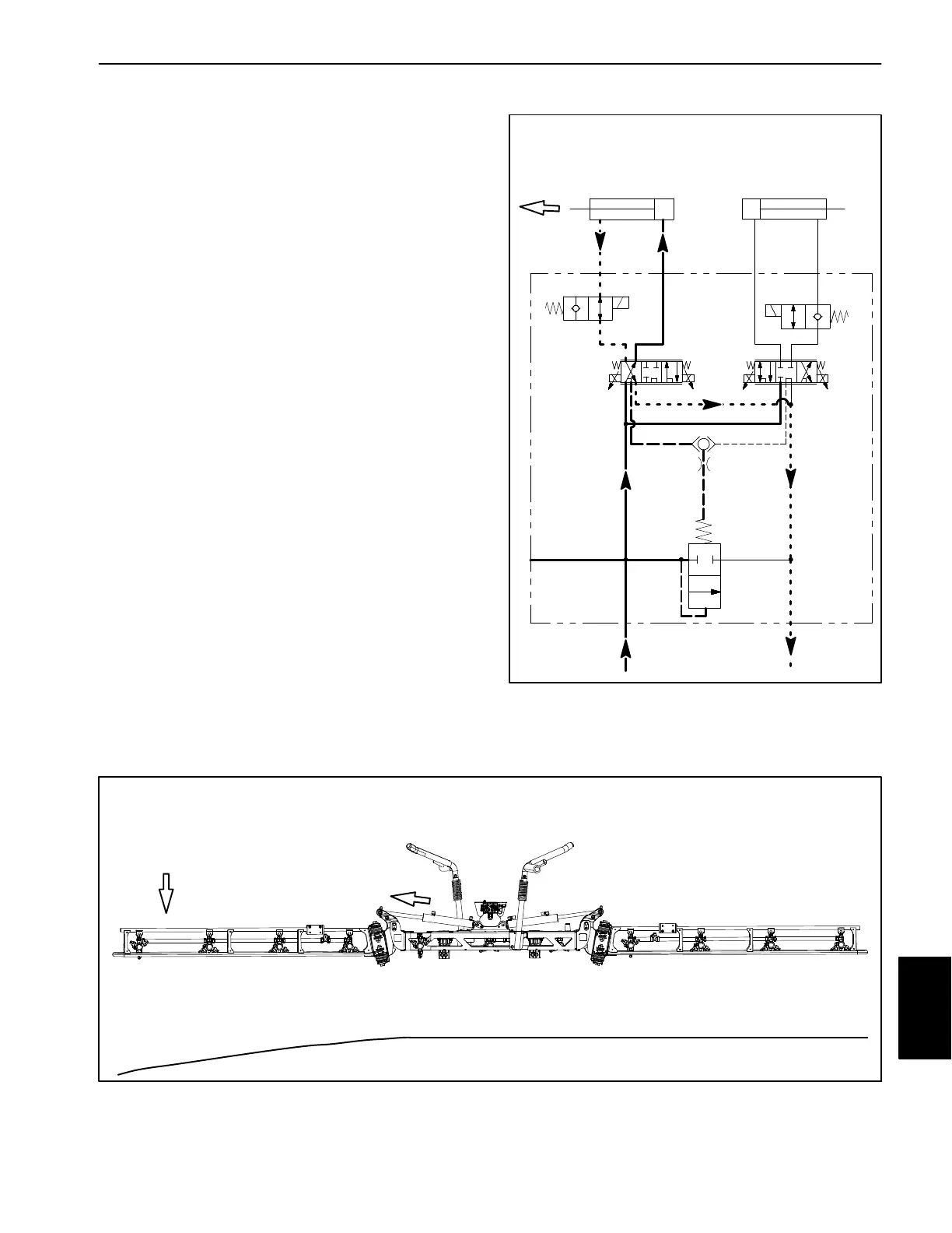 Page #319 background image