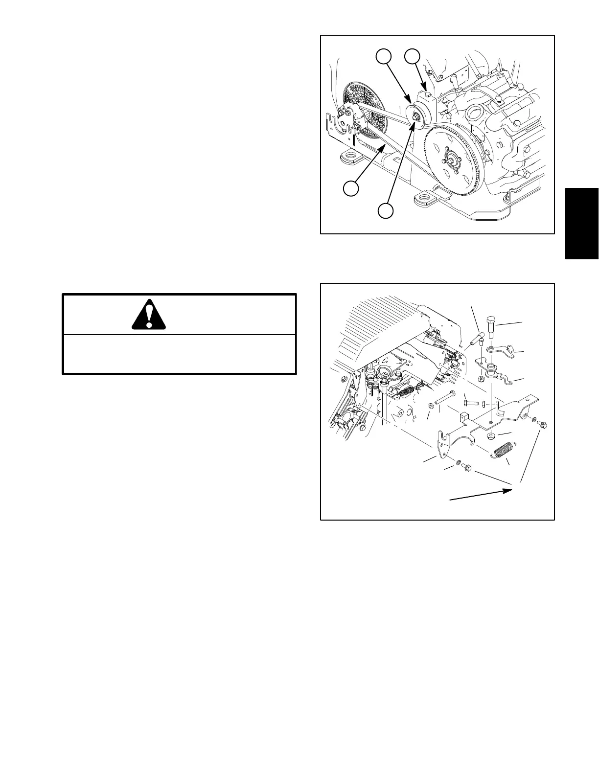 Page #41 background image