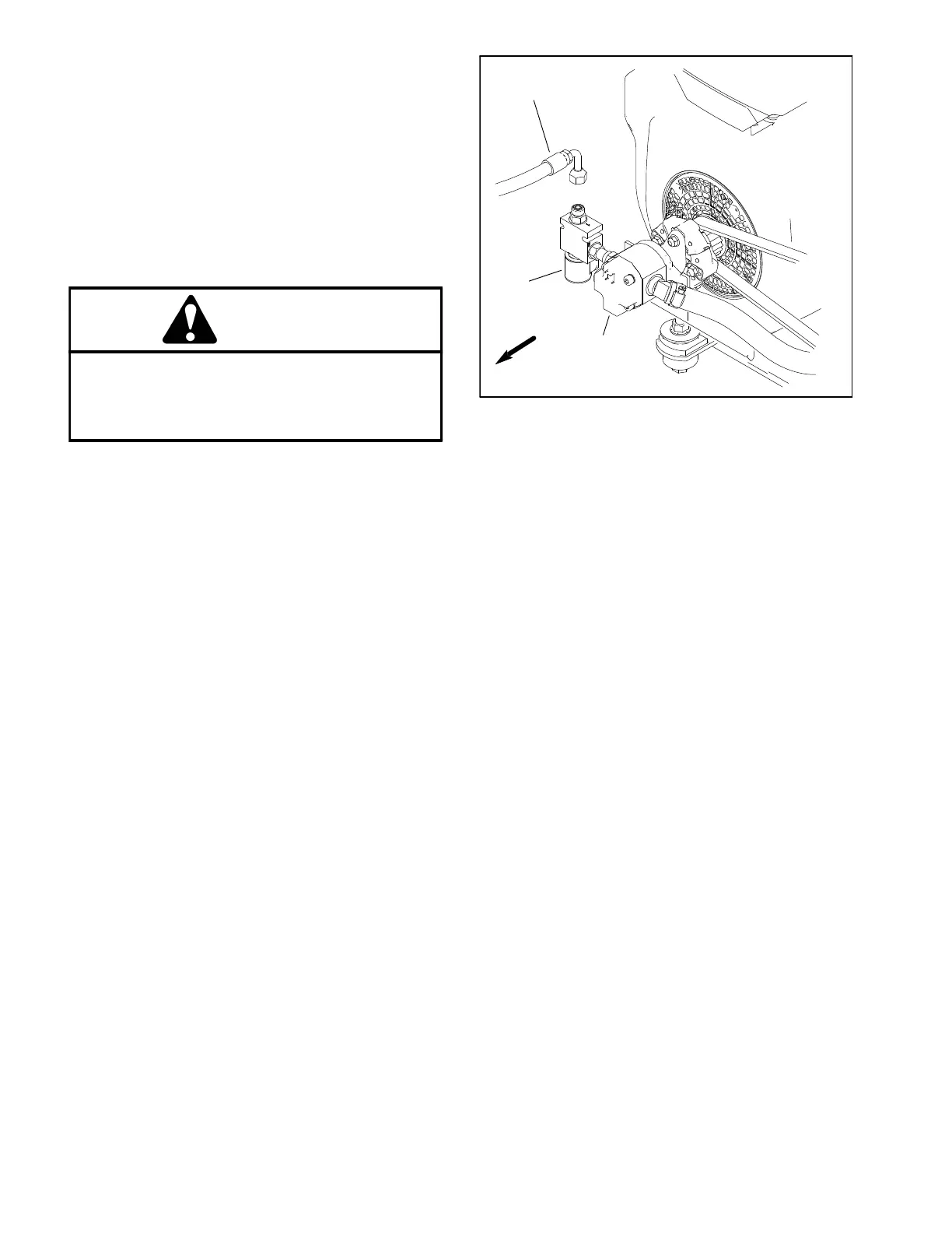 Page #70 background image