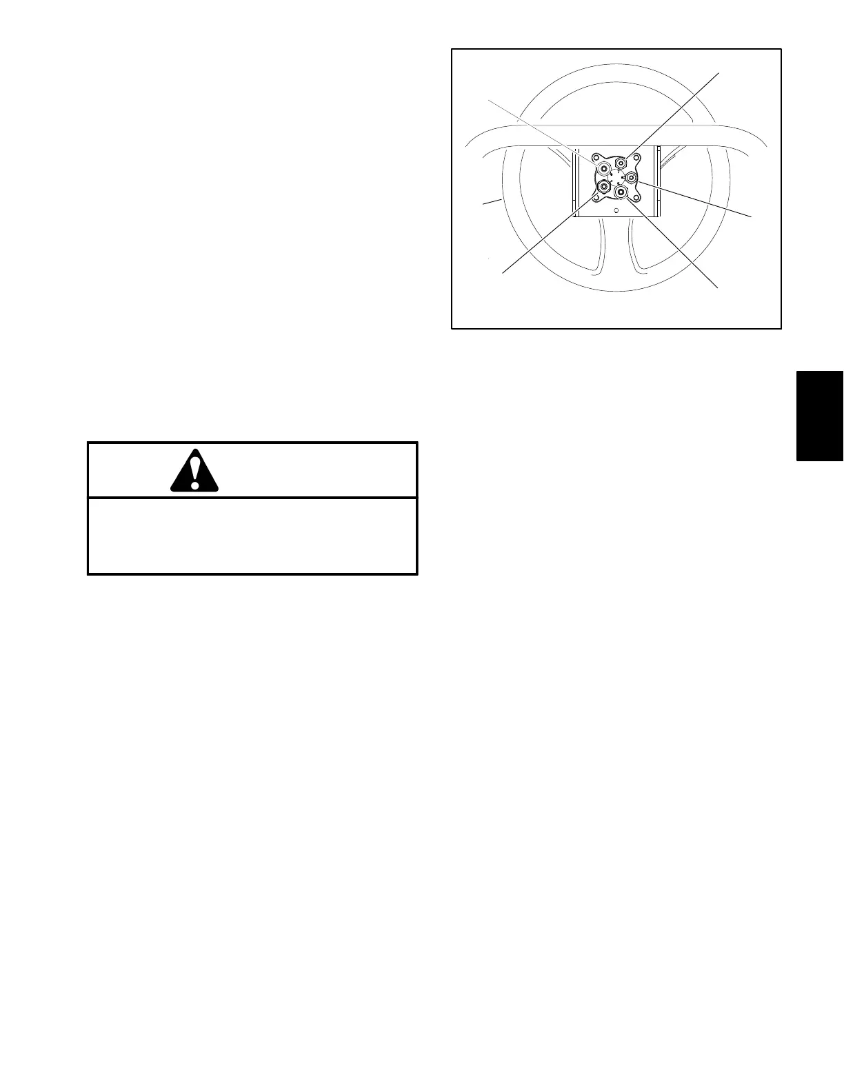 Page #83 background image