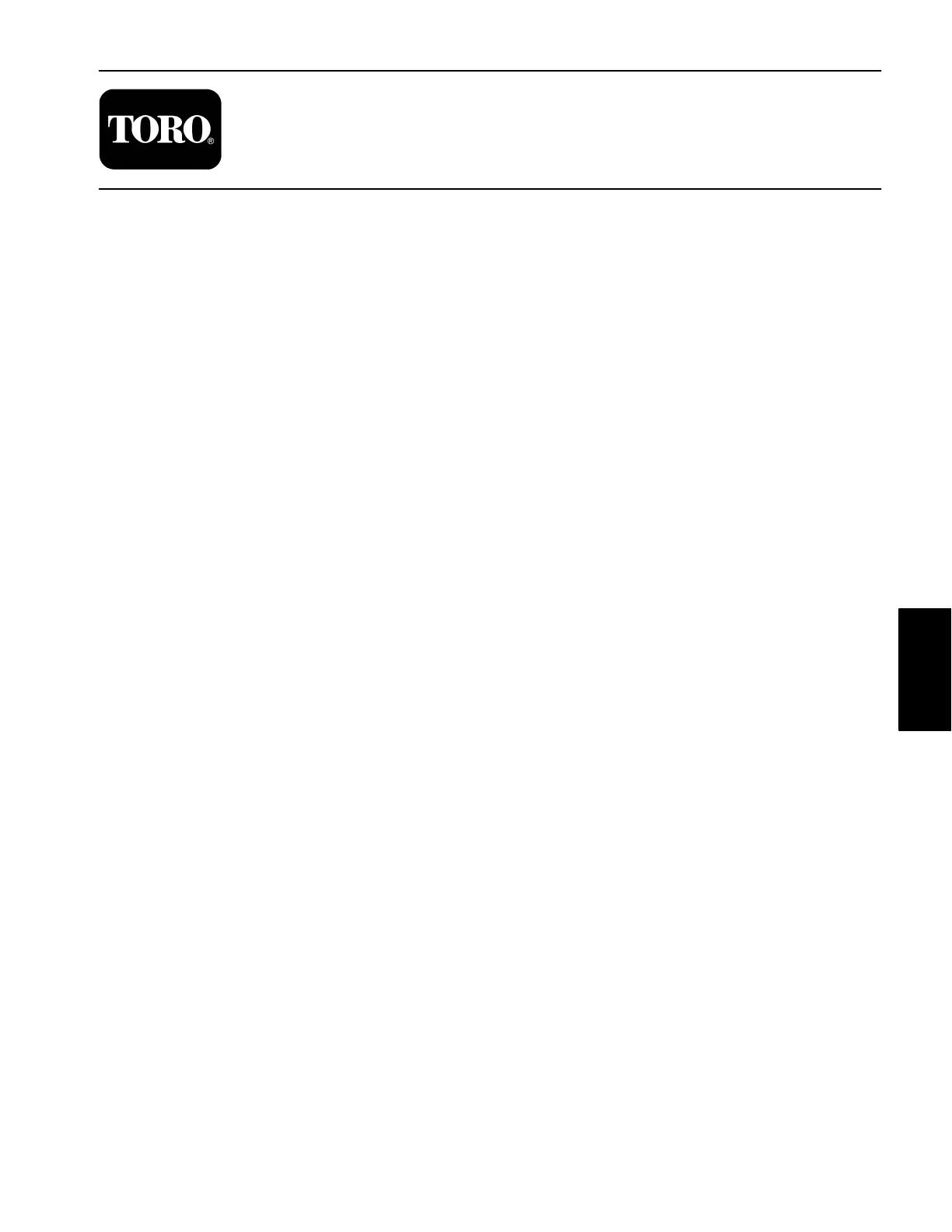Page #103 background image