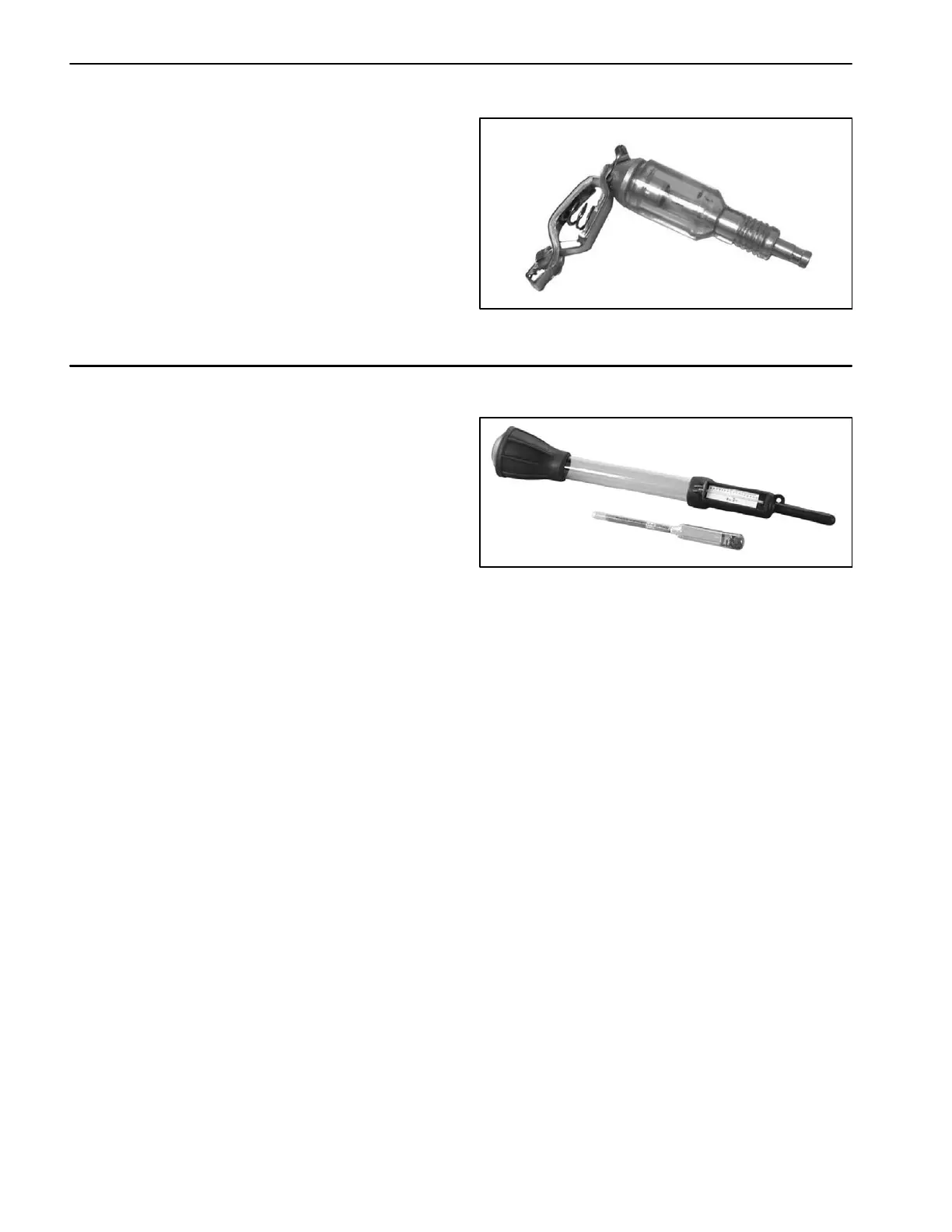 Page #106 background image
