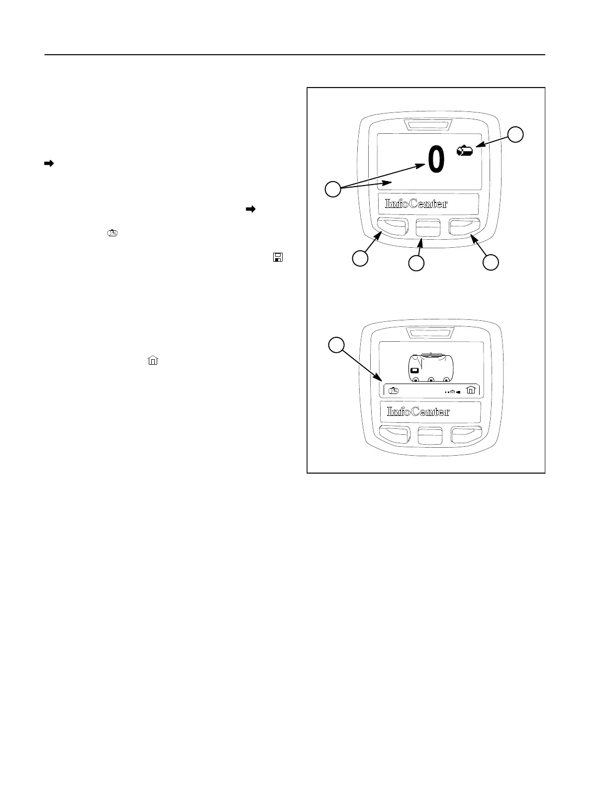 Page #114 background image