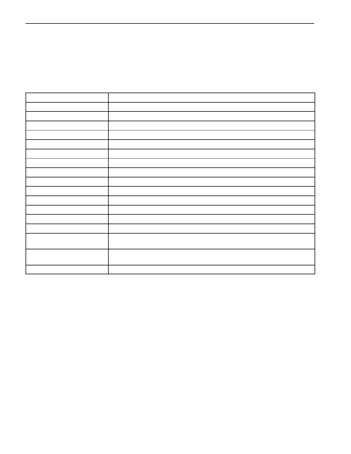 Page #126 background image