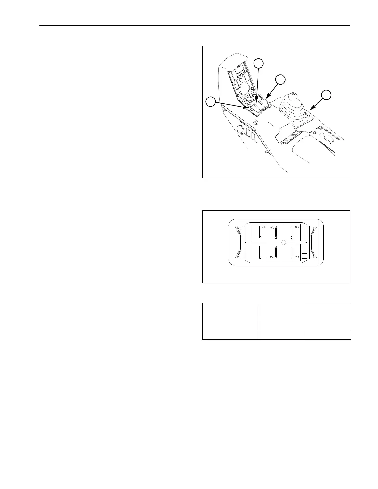 Page #145 background image