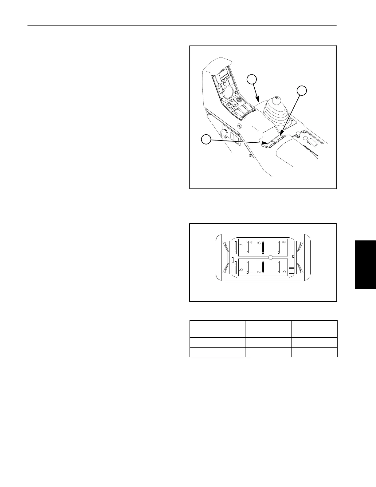 Page #146 background image
