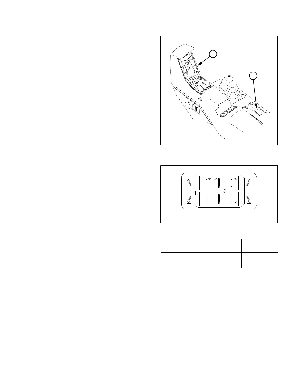 Page #151 background image