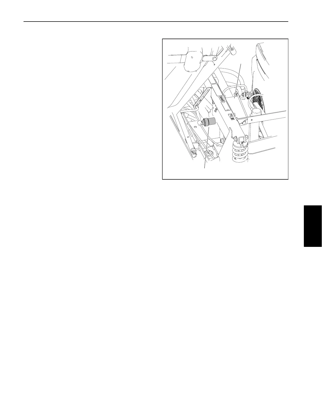 Page #152 background image