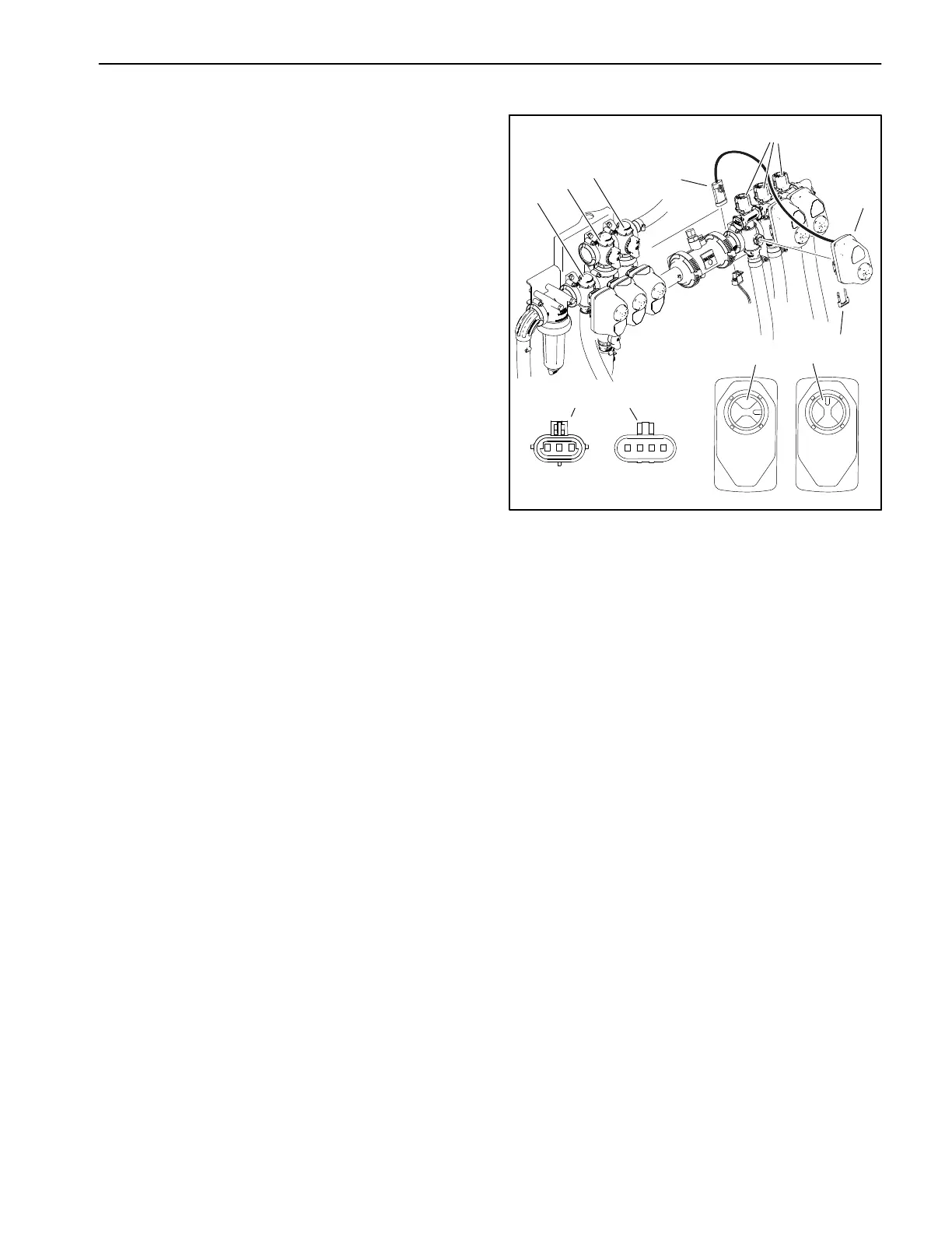Page #159 background image