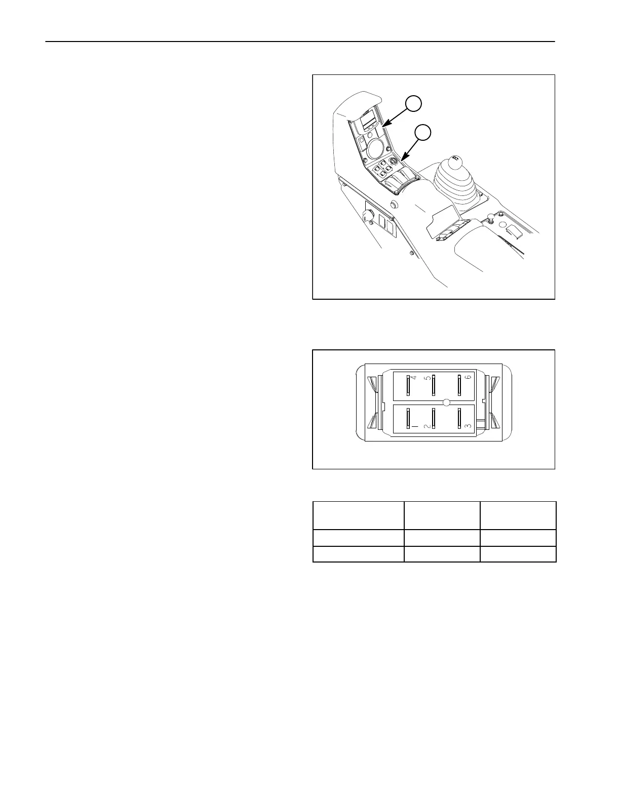 Page #164 background image