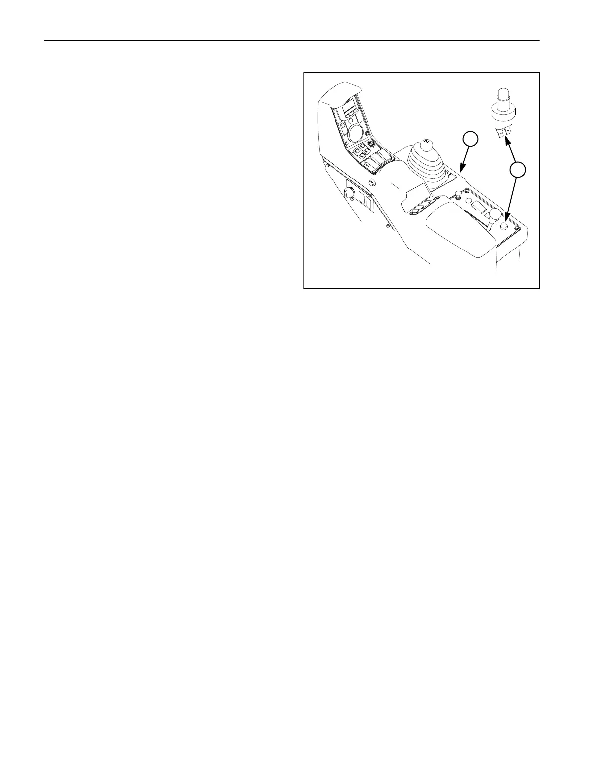Page #166 background image