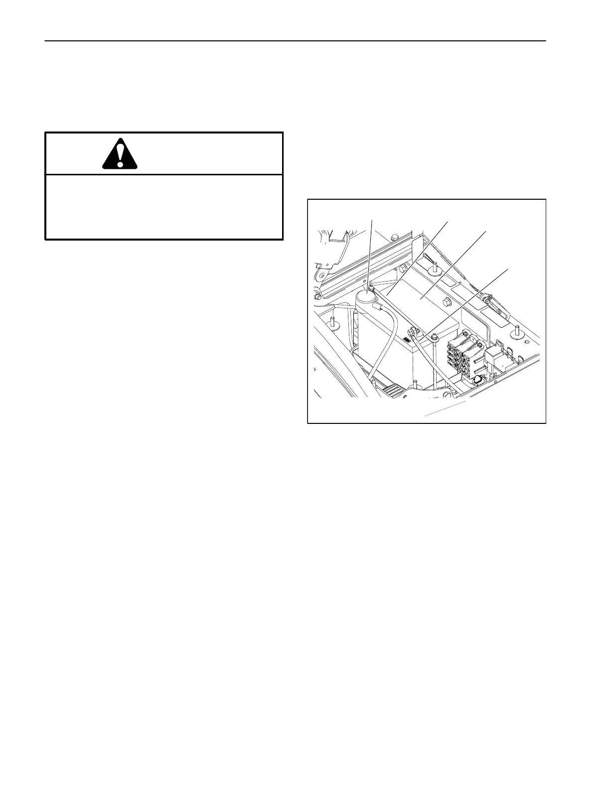 Page #168 background image