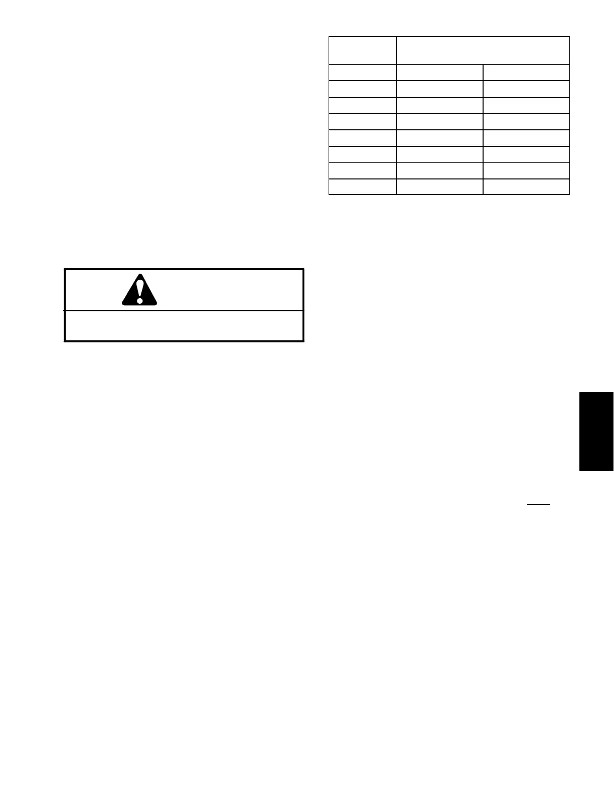 Page #169 background image