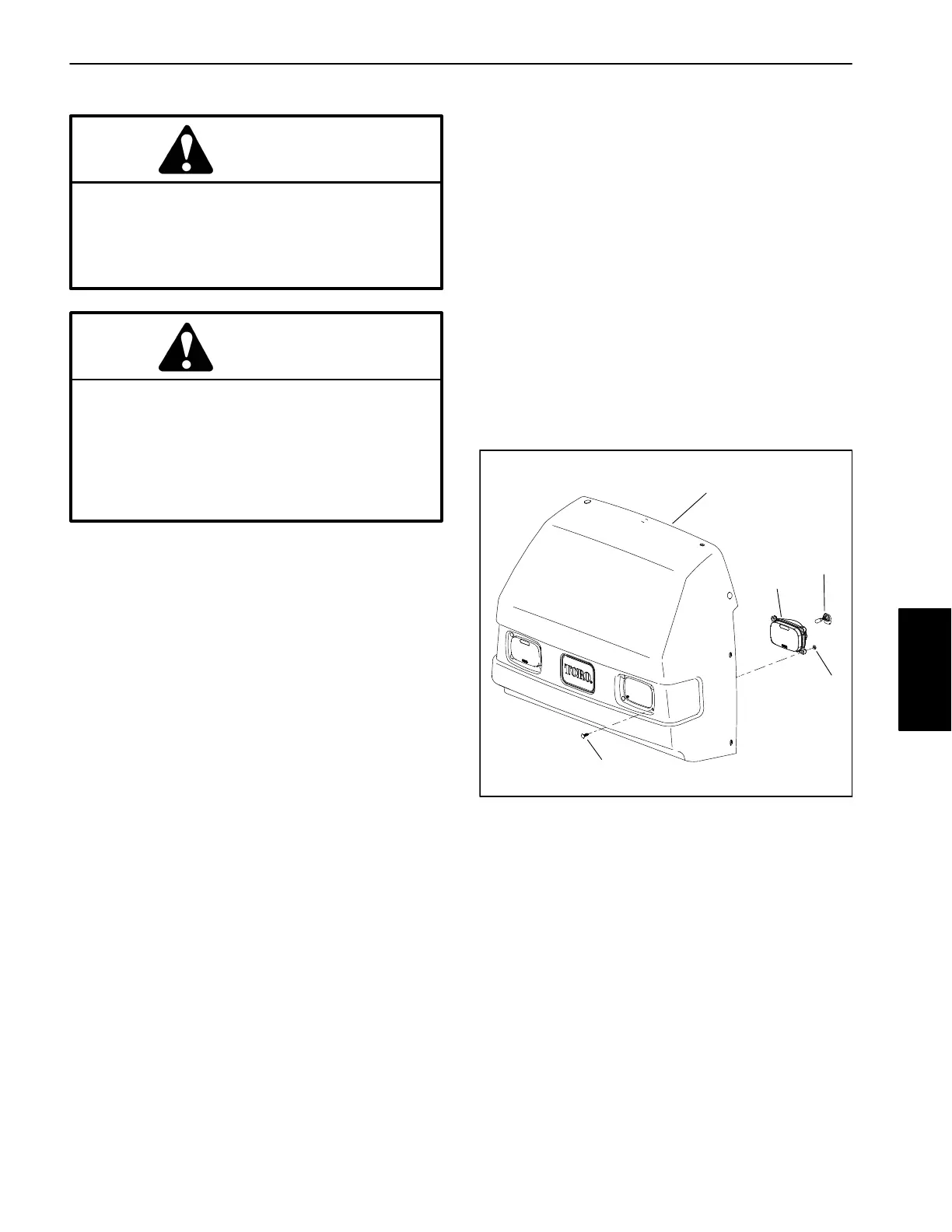 Page #172 background image