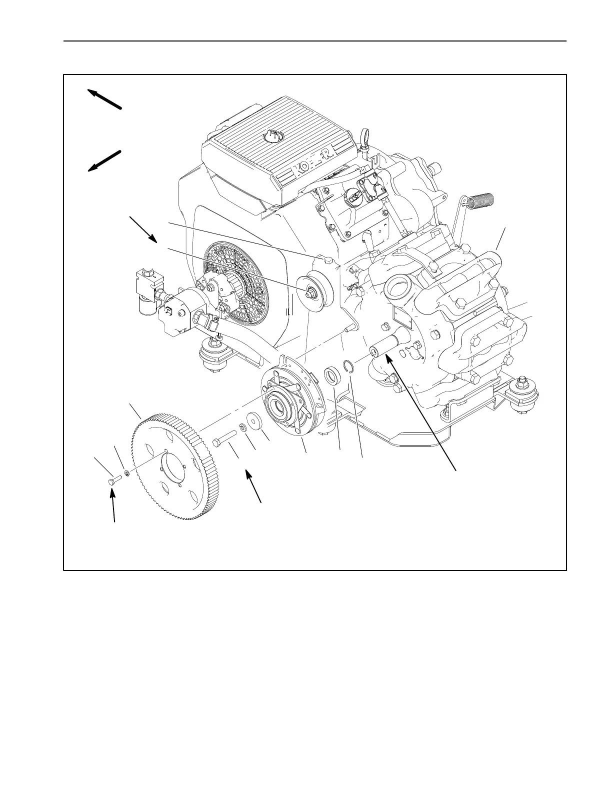 Page #173 background image