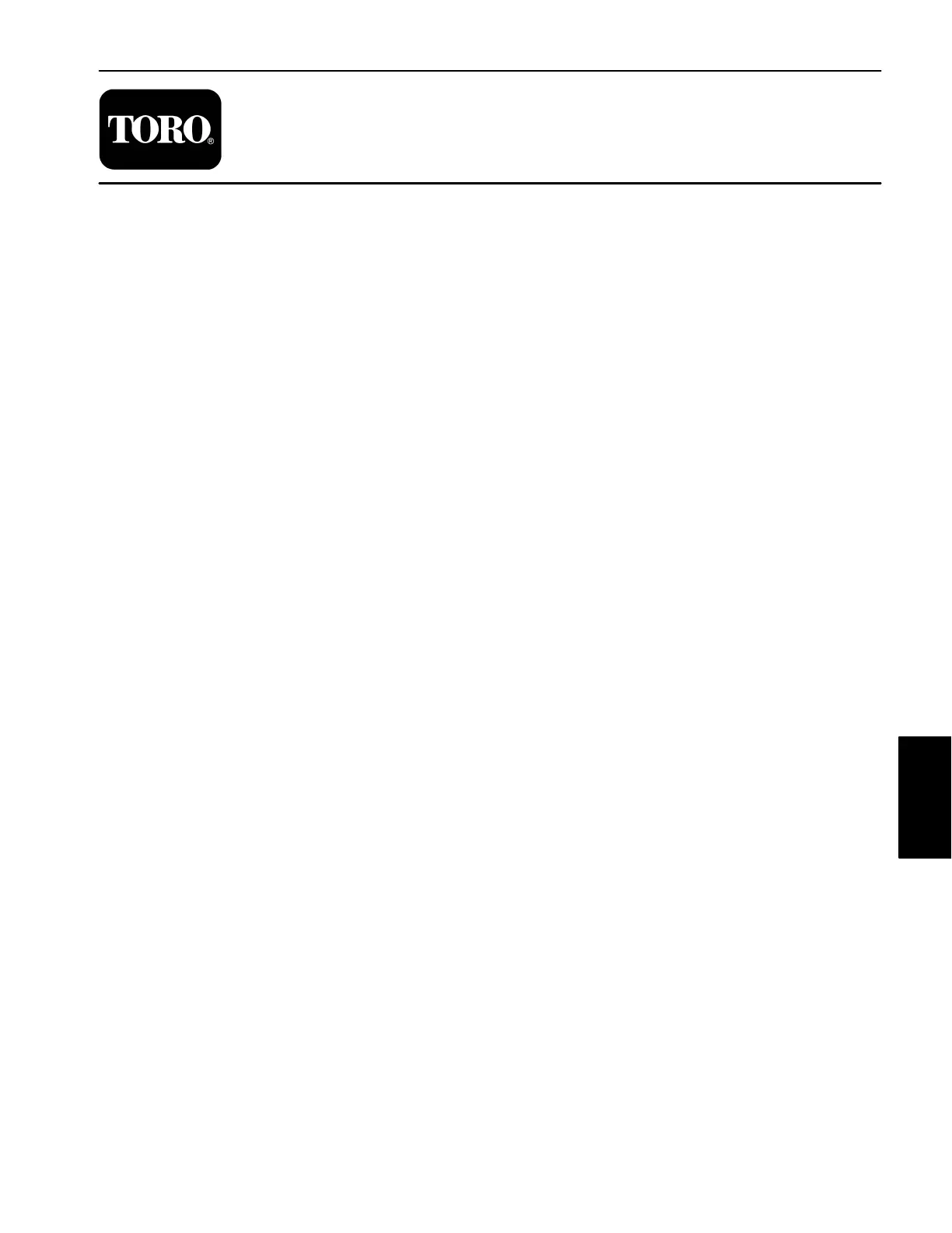 Page #175 background image
