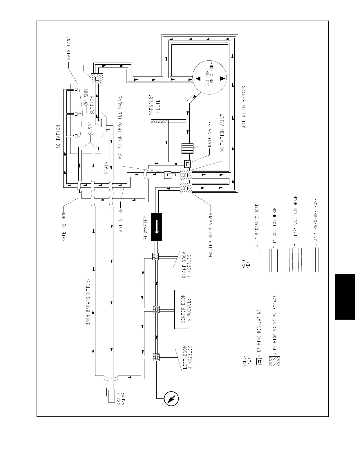 Page #179 background image