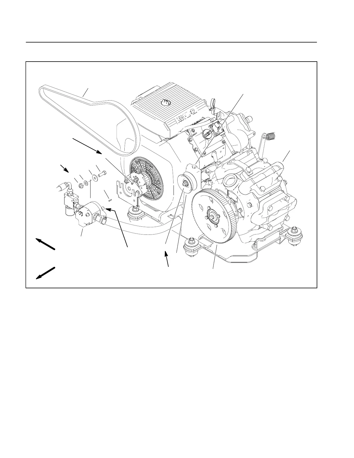 Page #184 background image
