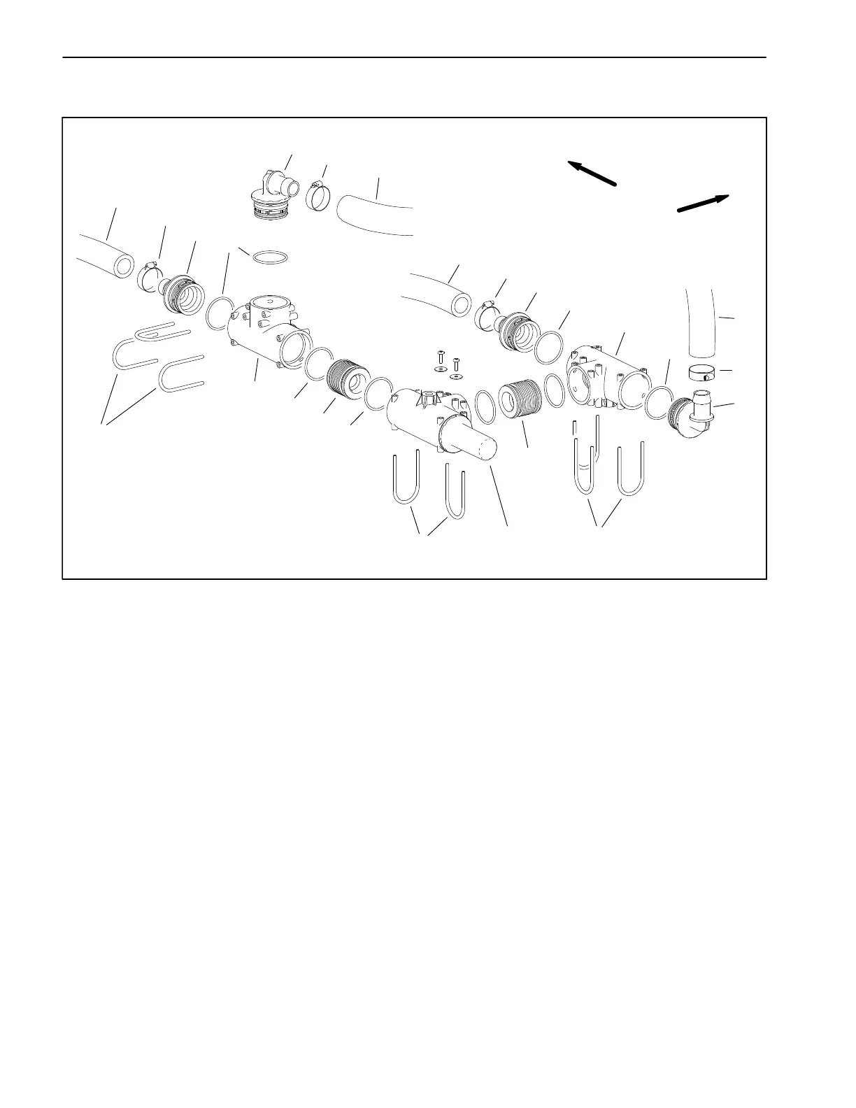 Page #194 background image