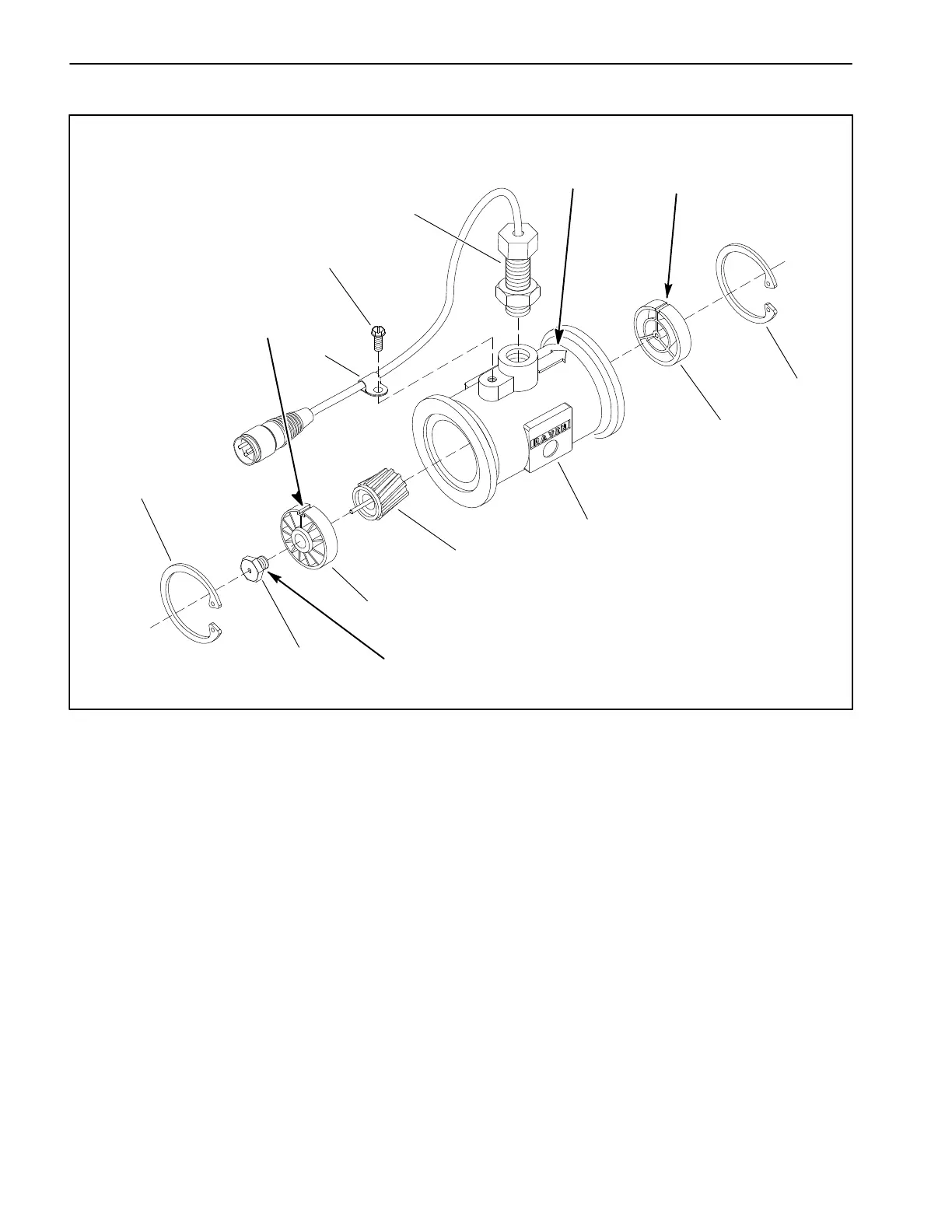 Page #202 background image