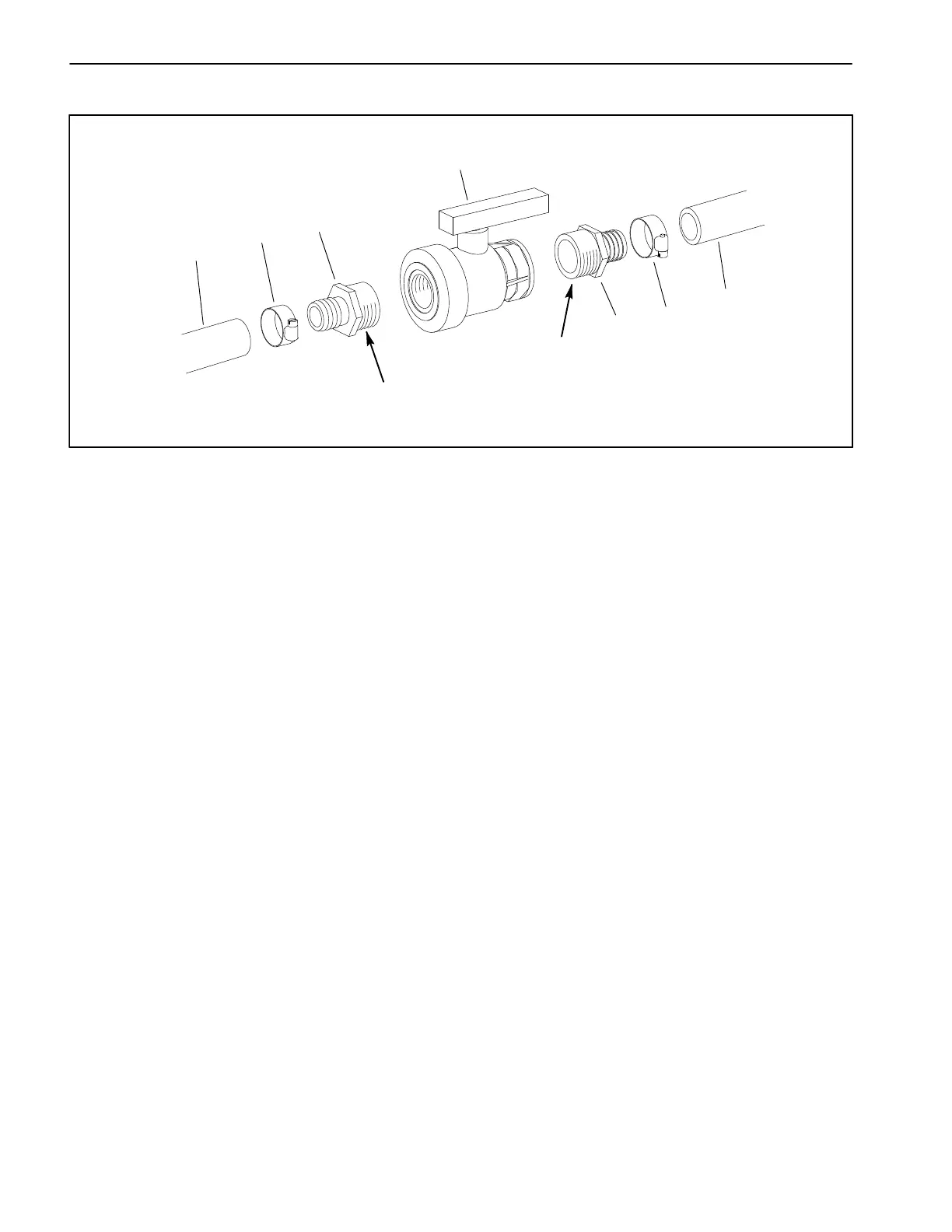 Page #212 background image