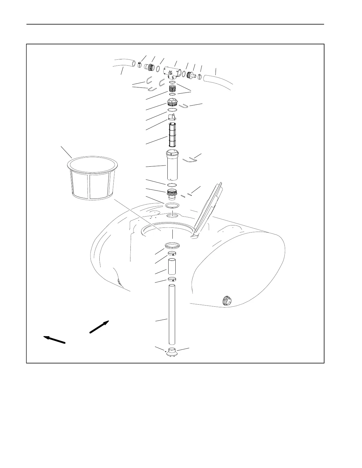 Page #216 background image
