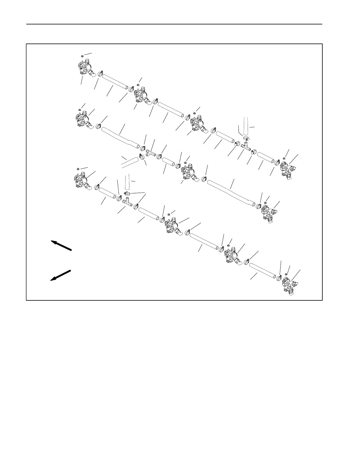Page #222 background image