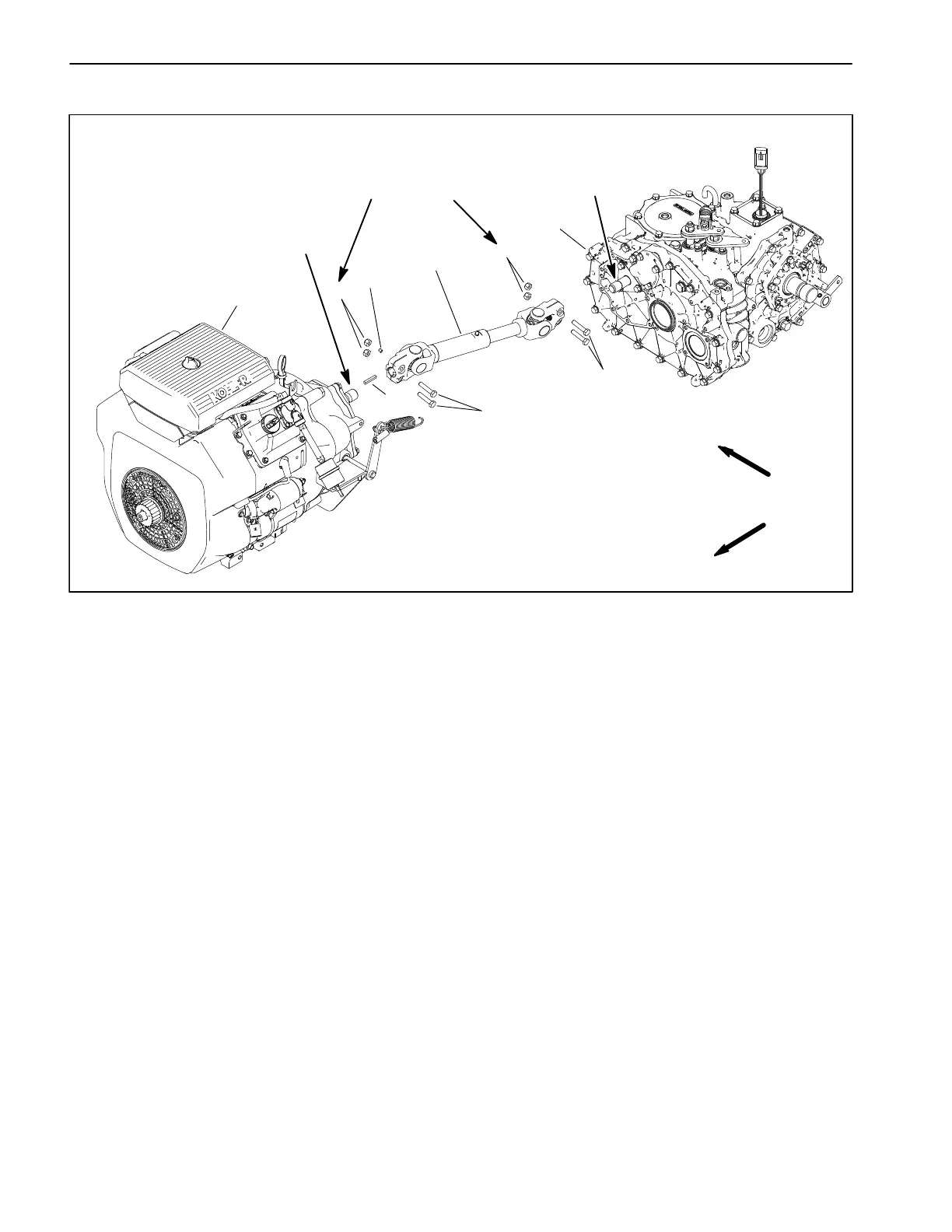 Page #240 background image