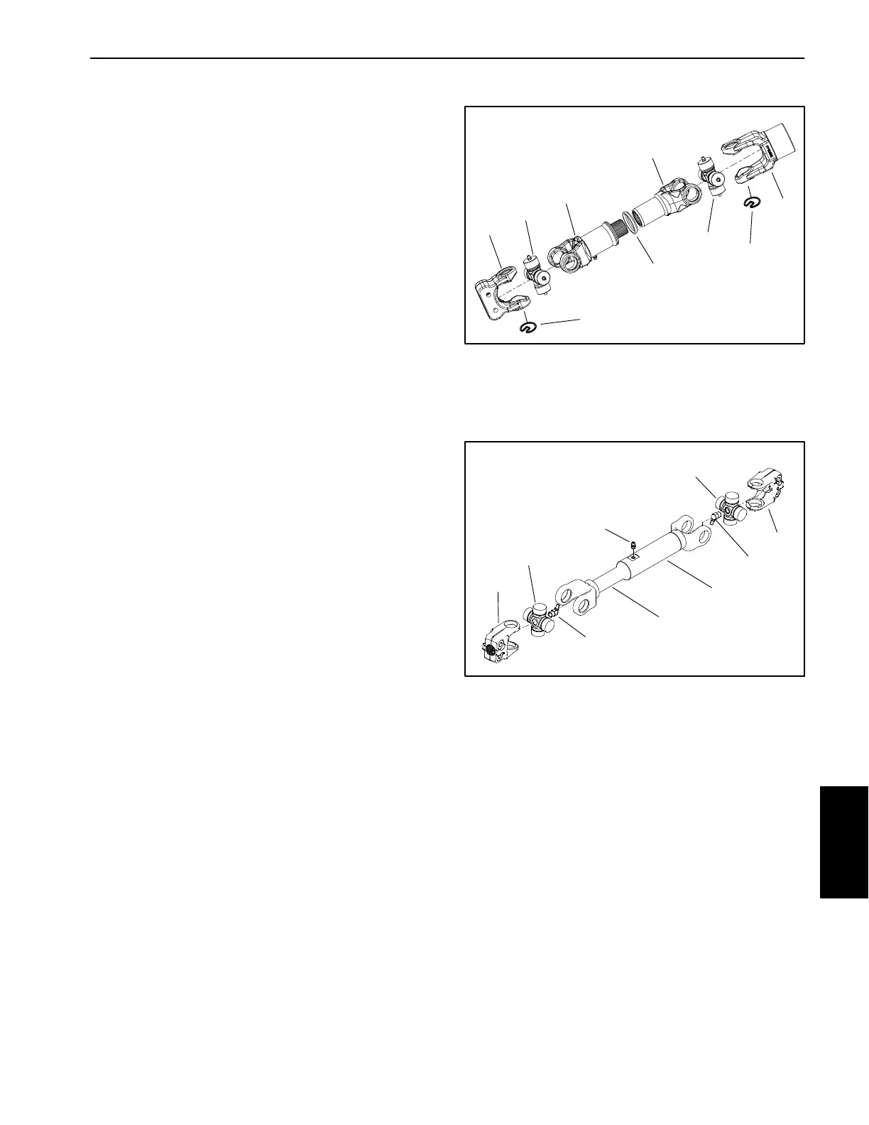 Page #241 background image