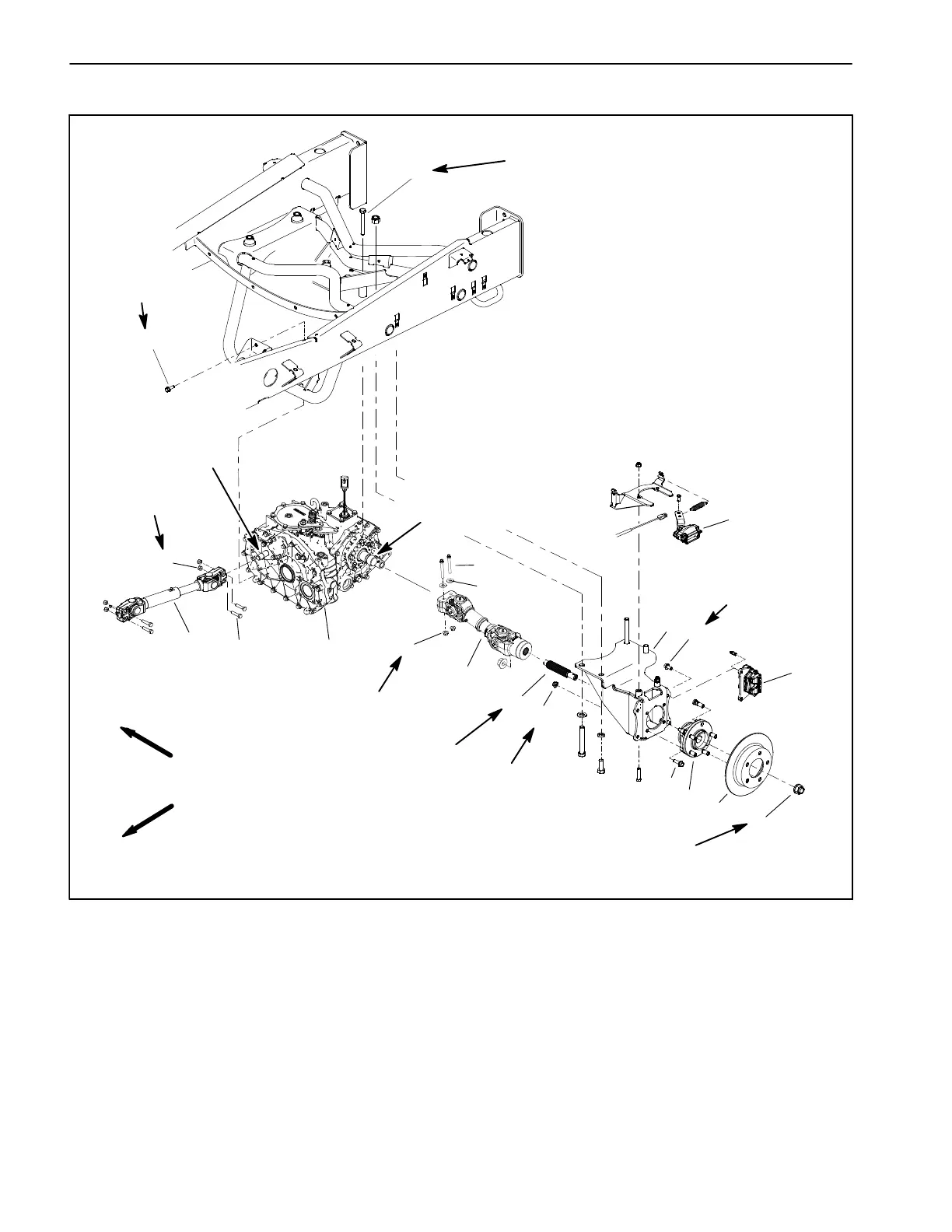 Page #242 background image