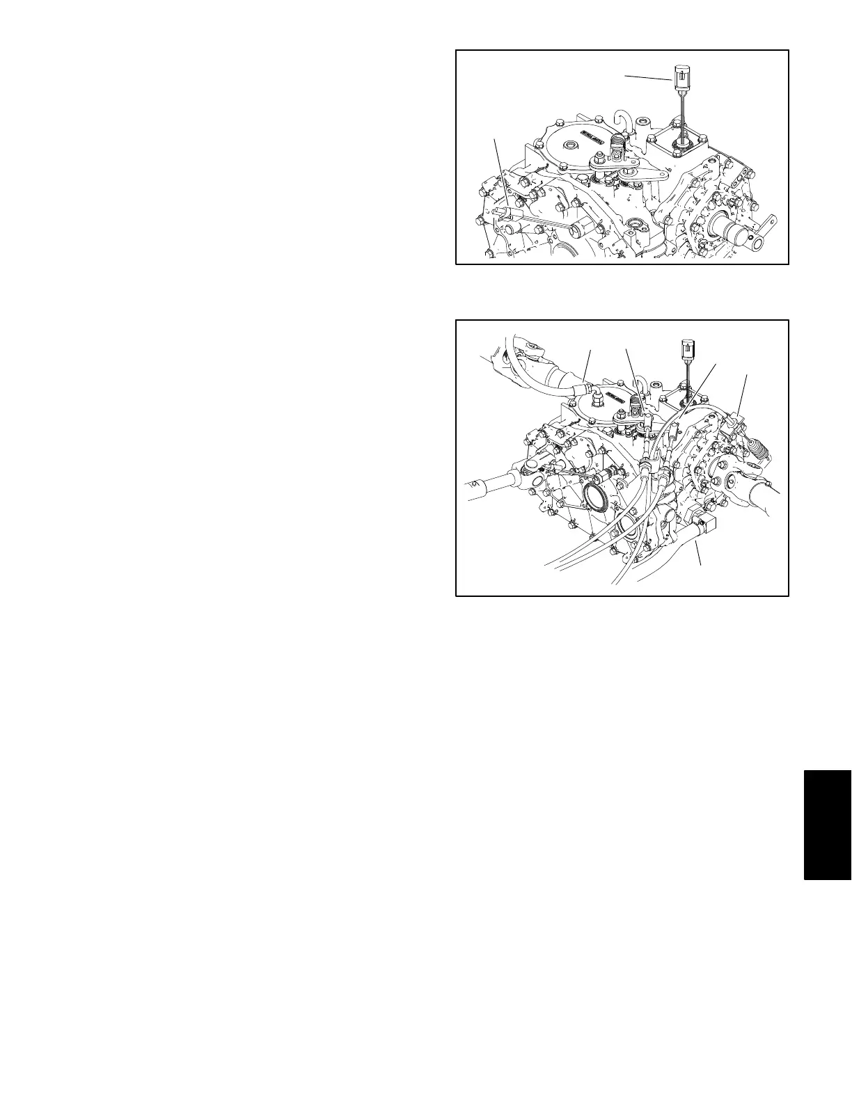 Page #243 background image