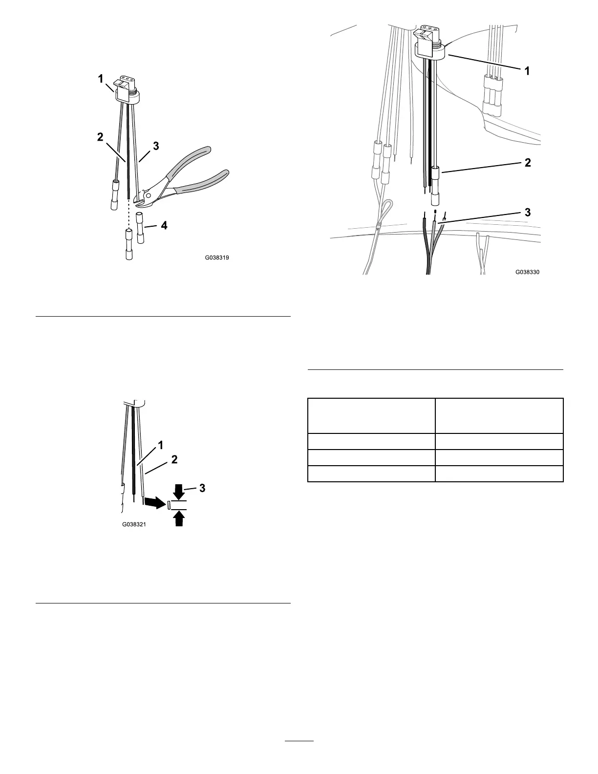Page #21 background image