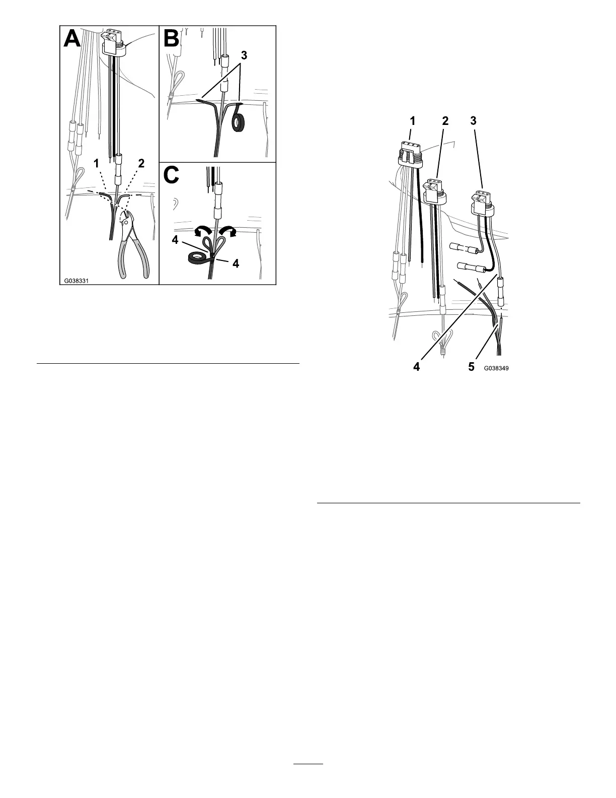 Page #22 background image