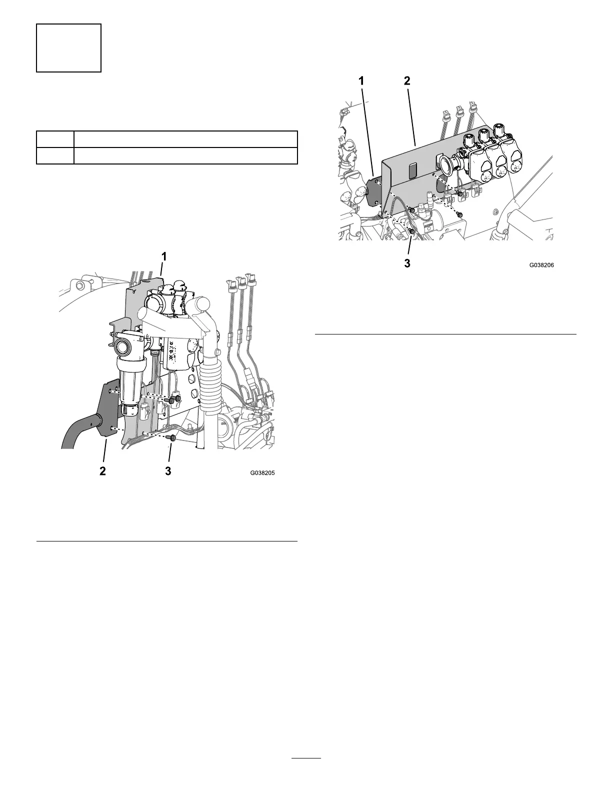 Page #24 background image
