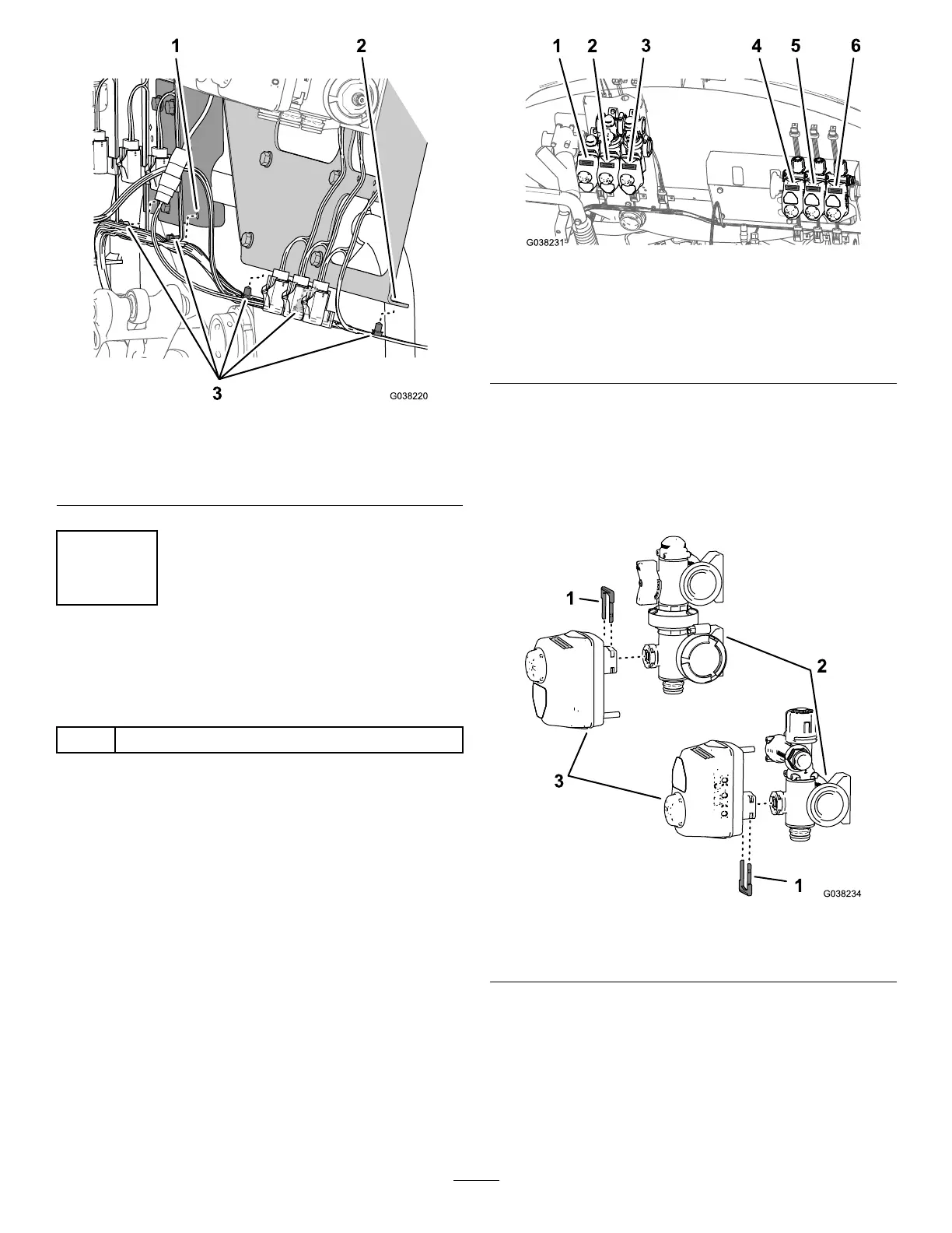 Page #25 background image