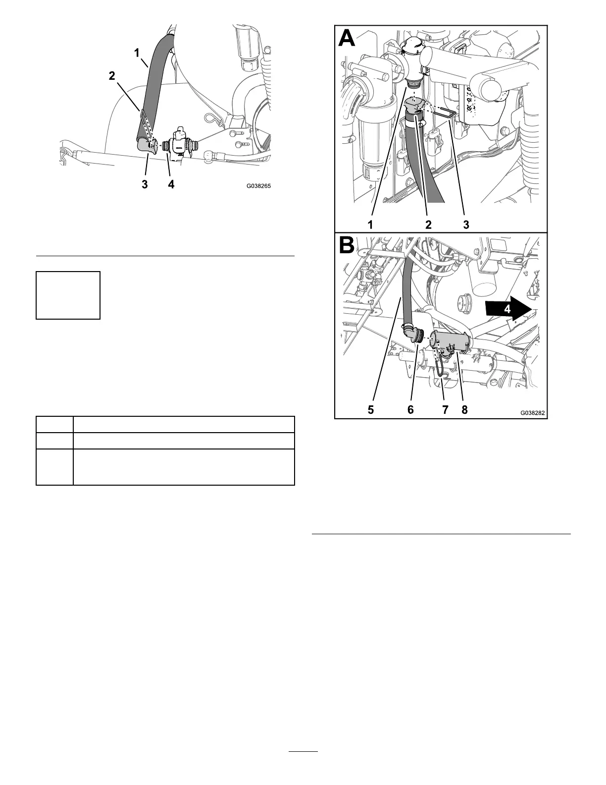 Page #31 background image