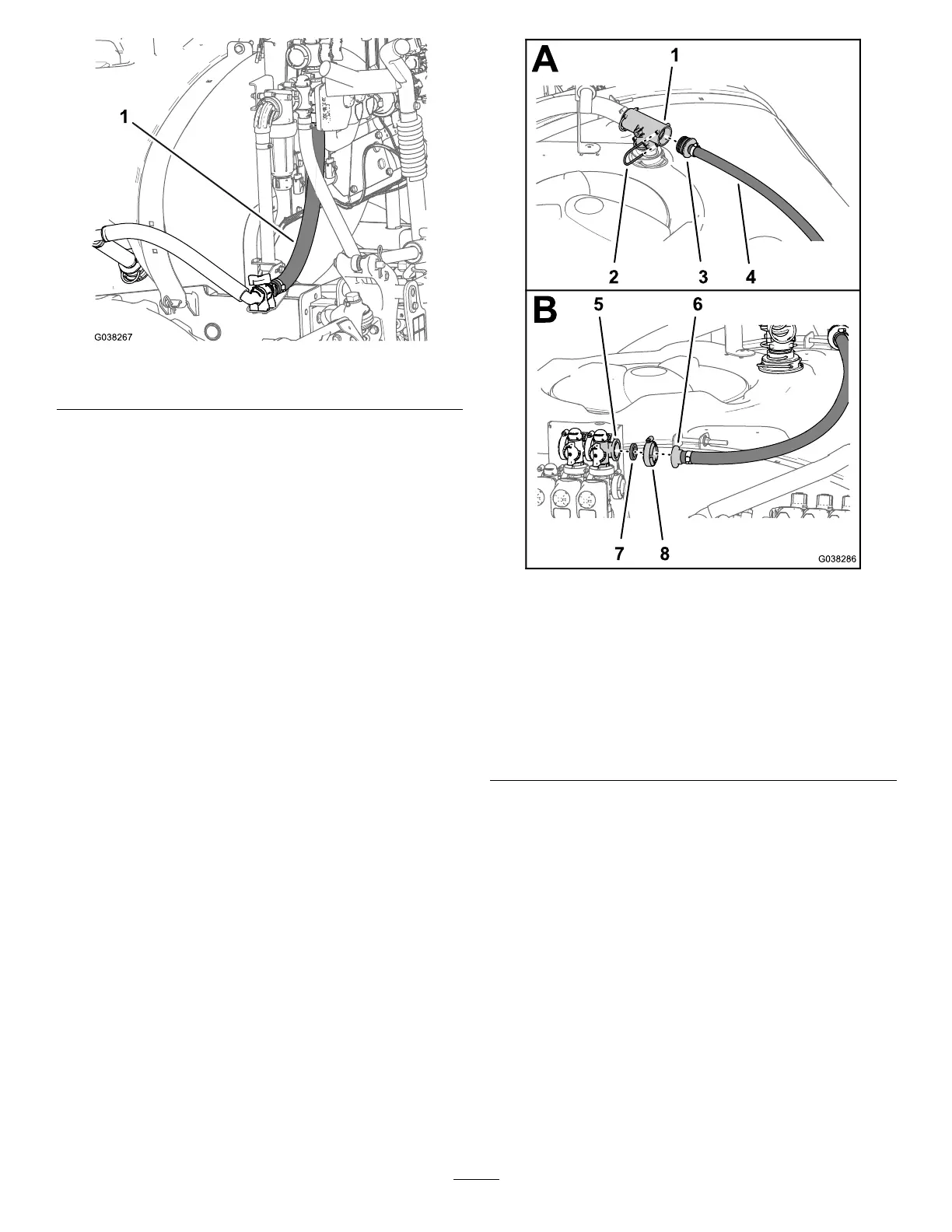 Page #33 background image