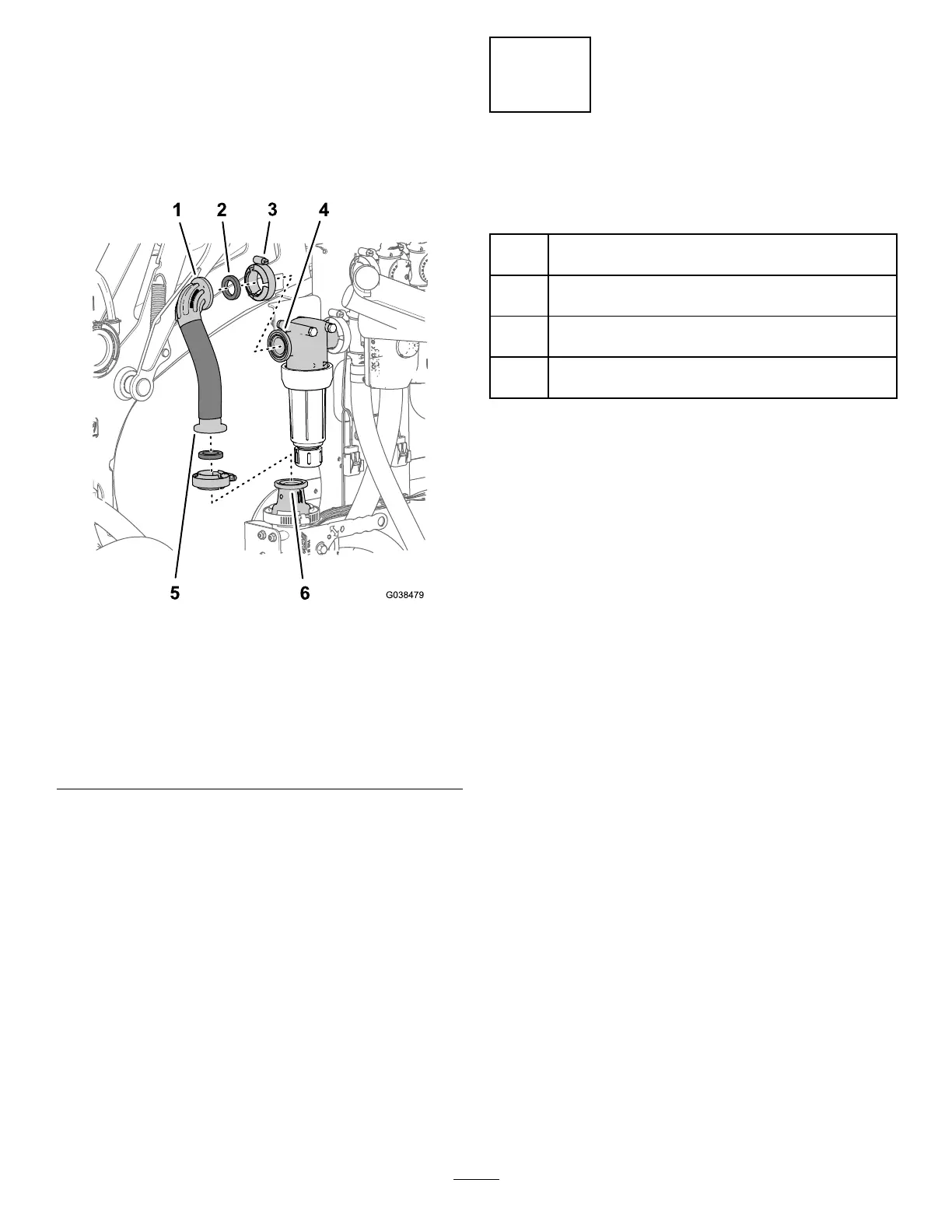 Page #37 background image