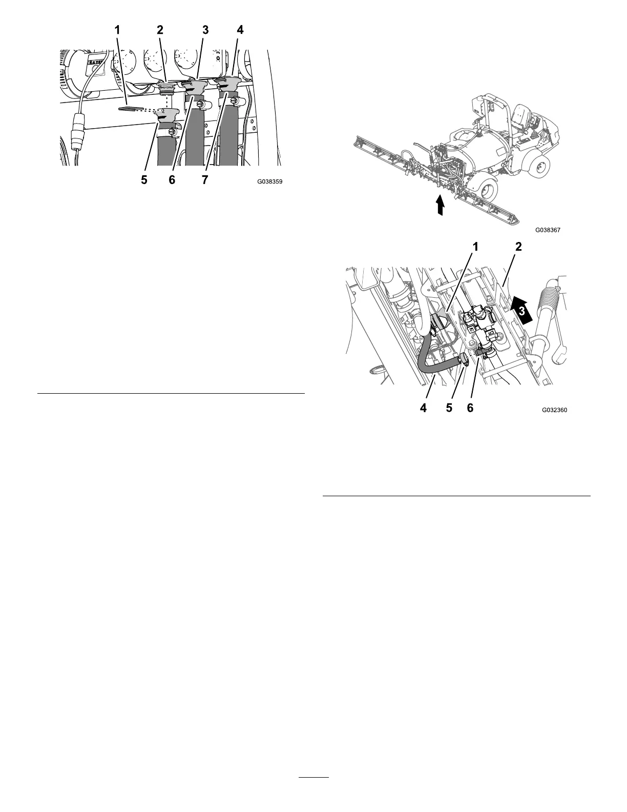 Page #39 background image