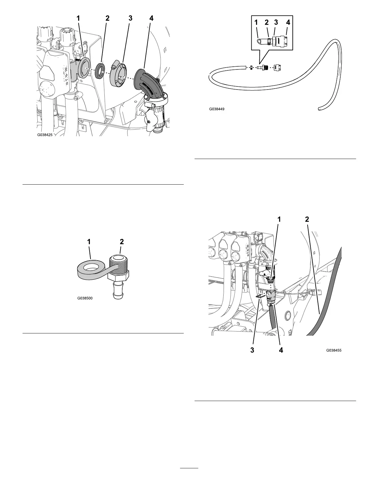 Page #43 background image