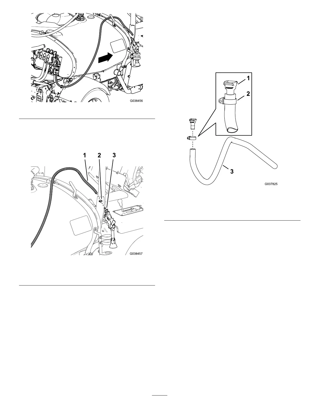 Page #44 background image