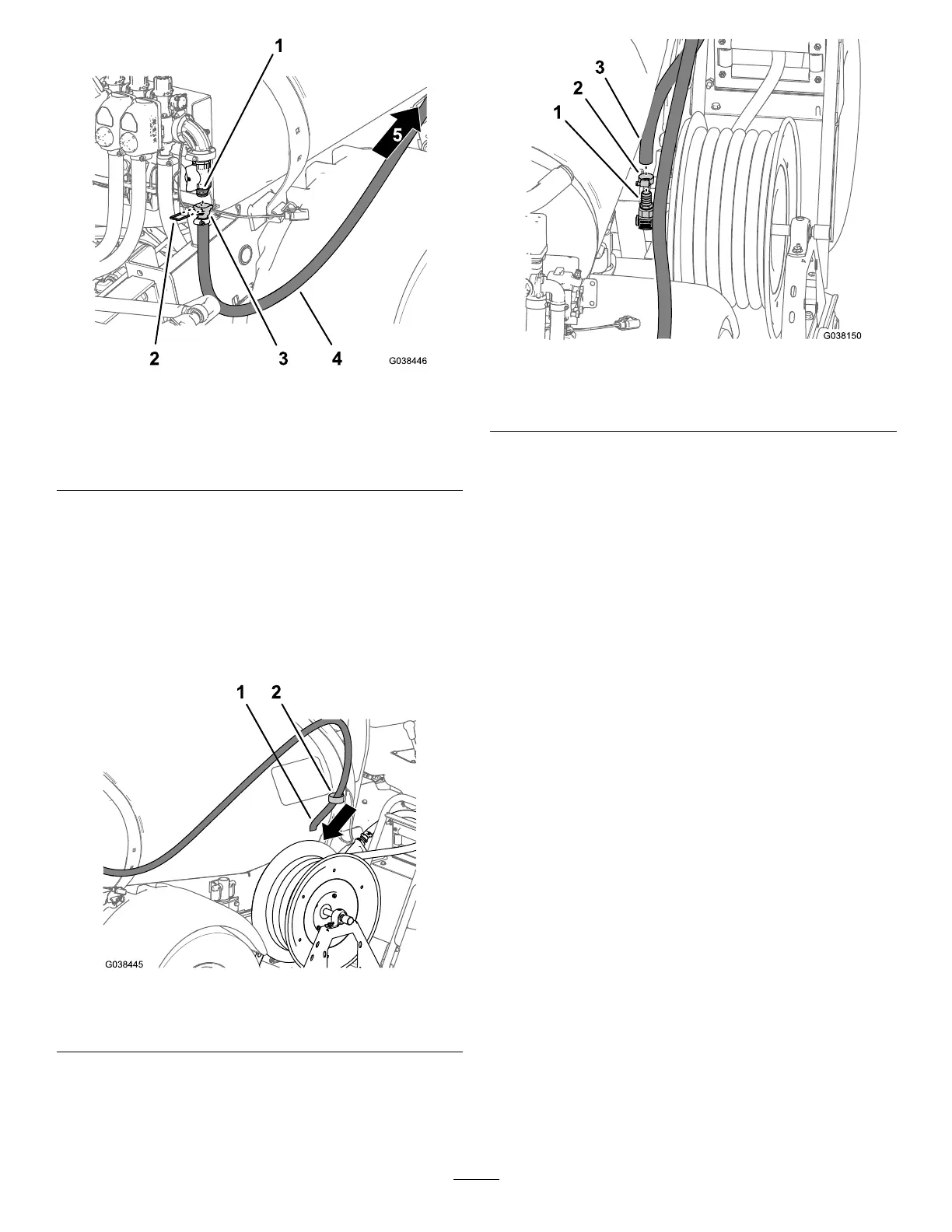 Page #45 background image