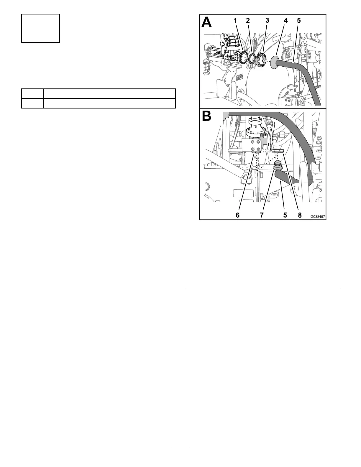 Page #47 background image