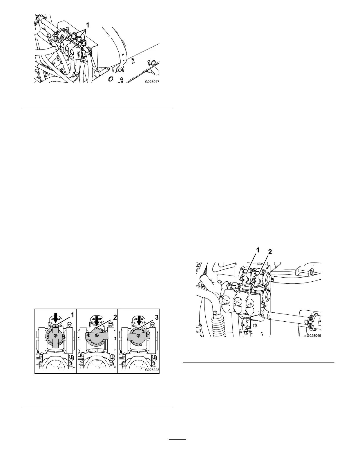 Page #51 background image