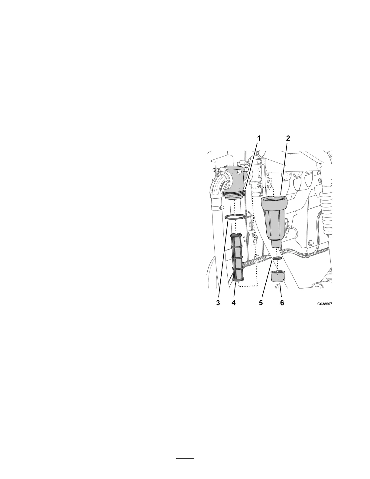 Page #52 background image