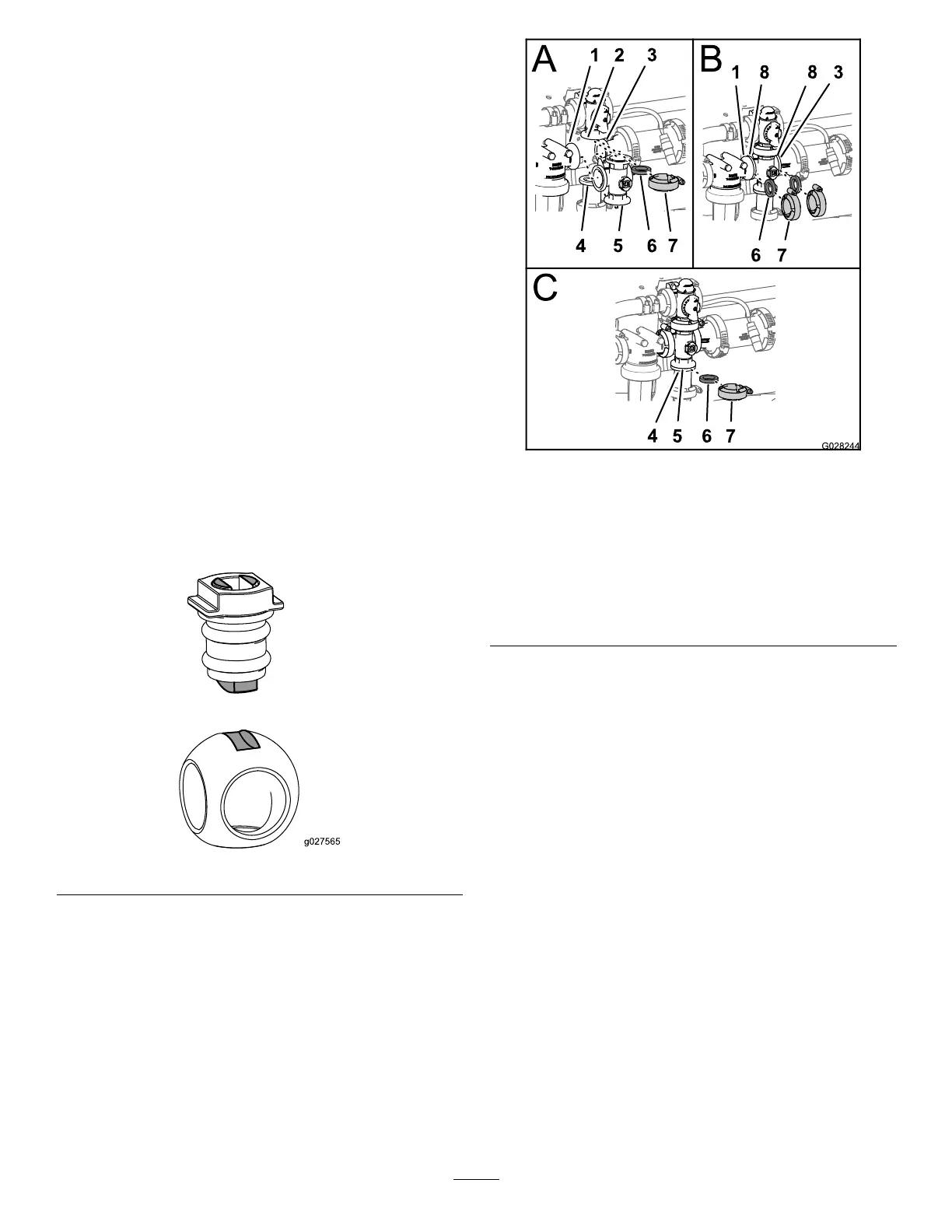 Page #57 background image