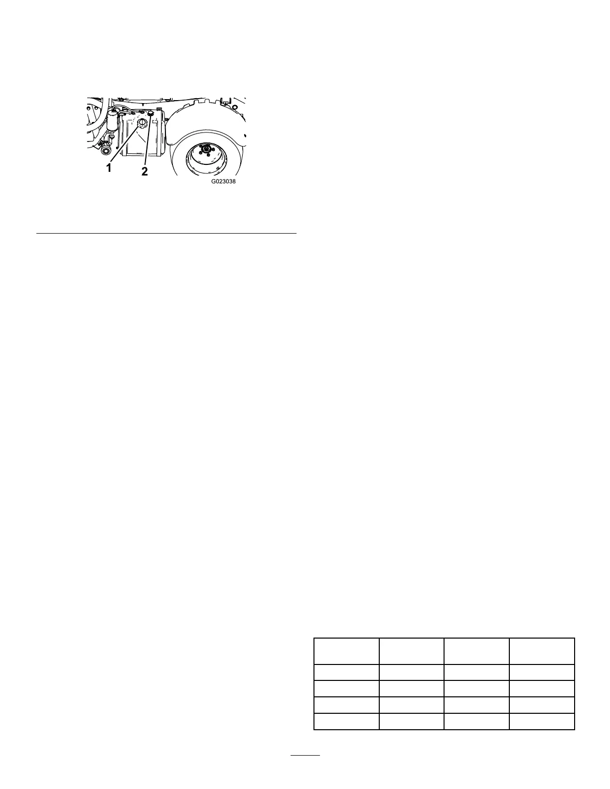 Page #24 background image